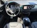 Kia Niro e-Niro Edition 7 Schwarz - thumbnail 11