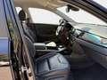 Kia Niro e-Niro Edition 7 Schwarz - thumbnail 15