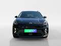 Kia Niro e-Niro Edition 7 Schwarz - thumbnail 8