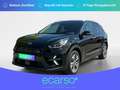 Kia Niro e-Niro Edition 7 Schwarz - thumbnail 1