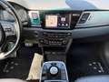 Kia Niro e-Niro Edition 7 Schwarz - thumbnail 12