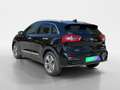 Kia Niro e-Niro Edition 7 Schwarz - thumbnail 3