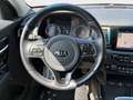 Kia Niro e-Niro Edition 7 Schwarz - thumbnail 13
