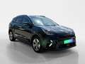 Kia Niro e-Niro Edition 7 Schwarz - thumbnail 7