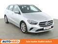 Mercedes-Benz B 220 B 220 4Matic Progressive Aut.*NAVI*LED*TEMPO*PDC* Silber - thumbnail 8
