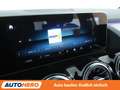 Mercedes-Benz B 220 B 220 4Matic Progressive Aut.*NAVI*LED*TEMPO*PDC* Silber - thumbnail 21