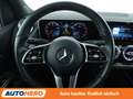 Mercedes-Benz B 220 B 220 4Matic Progressive Aut.*NAVI*LED*TEMPO*PDC* Silber - thumbnail 19