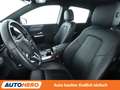 Mercedes-Benz B 220 B 220 4Matic Progressive Aut.*NAVI*LED*TEMPO*PDC* Silber - thumbnail 10
