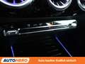 Mercedes-Benz B 220 B 220 4Matic Progressive Aut.*NAVI*LED*TEMPO*PDC* Silber - thumbnail 25