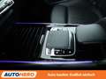Mercedes-Benz B 220 B 220 4Matic Progressive Aut.*NAVI*LED*TEMPO*PDC* Silber - thumbnail 26