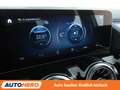 Mercedes-Benz B 220 B 220 4Matic Progressive Aut.*NAVI*LED*TEMPO*PDC* Silber - thumbnail 24
