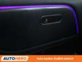 Mercedes-Benz B 220 B 220 4Matic Progressive Aut.*NAVI*LED*TEMPO*PDC* Silber - thumbnail 28