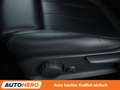 Mercedes-Benz B 220 B 220 4Matic Progressive Aut.*NAVI*LED*TEMPO*PDC* Silber - thumbnail 30