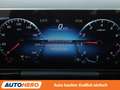 Mercedes-Benz B 220 B 220 4Matic Progressive Aut.*NAVI*LED*TEMPO*PDC* Silber - thumbnail 20