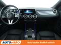 Mercedes-Benz B 220 B 220 4Matic Progressive Aut.*NAVI*LED*TEMPO*PDC* Silber - thumbnail 12