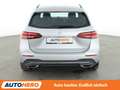 Mercedes-Benz B 220 B 220 4Matic Progressive Aut.*NAVI*LED*TEMPO*PDC* Silber - thumbnail 5