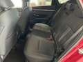 Hyundai TUCSON NX4 Trend Line PLUS 1,6 CRDi 4WD 48V DCT t1dr0 Rot - thumbnail 11