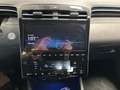 Hyundai TUCSON NX4 Trend Line PLUS 1,6 CRDi 4WD 48V DCT t1dr0 Rot - thumbnail 9
