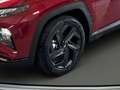 Hyundai TUCSON NX4 Trend Line PLUS 1,6 CRDi 4WD 48V DCT t1dr0 Rot - thumbnail 6