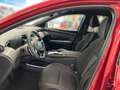 Hyundai TUCSON NX4 Trend Line PLUS 1,6 CRDi 4WD 48V DCT t1dr0 Rot - thumbnail 7