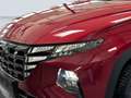 Hyundai TUCSON NX4 Trend Line PLUS 1,6 CRDi 4WD 48V DCT t1dr0 Rot - thumbnail 5