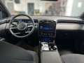 Hyundai TUCSON NX4 Trend Line PLUS 1,6 CRDi 4WD 48V DCT t1dr0 Rot - thumbnail 10