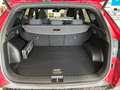 Hyundai TUCSON NX4 Trend Line PLUS 1,6 CRDi 4WD 48V DCT t1dr0 Rot - thumbnail 12