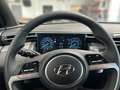 Hyundai TUCSON NX4 Trend Line PLUS 1,6 CRDi 4WD 48V DCT t1dr0 Rot - thumbnail 8