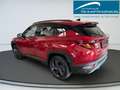 Hyundai TUCSON NX4 Trend Line PLUS 1,6 CRDi 4WD 48V DCT t1dr0 Rot - thumbnail 4