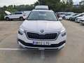 Skoda Kamiq 1.0 TSI Ambition 81kW DSG Blanco - thumbnail 2