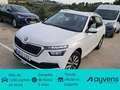 Skoda Kamiq 1.0 TSI Ambition 81kW DSG Blanco - thumbnail 1