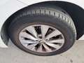 Skoda Kamiq 1.0 TSI Ambition 81kW DSG Blanco - thumbnail 8