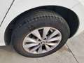 Skoda Kamiq 1.0 TSI Ambition 81kW DSG Blanco - thumbnail 11