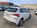 Skoda Kamiq 1.0 TSI Ambition 81kW DSG Blanco - thumbnail 4