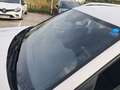 Skoda Kamiq 1.0 TSI Ambition 81kW DSG Blanco - thumbnail 10