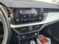 Skoda Kamiq 1.0 TSI Ambition 81kW DSG Blanco - thumbnail 15