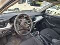 Skoda Kamiq 1.0 TSI Ambition 81kW DSG Blanco - thumbnail 7