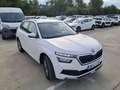 Skoda Kamiq 1.0 TSI Ambition 81kW DSG Blanco - thumbnail 3