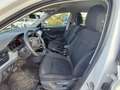 Skoda Kamiq 1.0 TSI Ambition 81kW DSG Blanco - thumbnail 14
