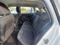Skoda Kamiq 1.0 TSI Ambition 81kW DSG Blanco - thumbnail 12