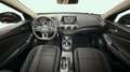 Nissan Juke 1.0 DIG-T Acenta 4x2 DCT 7 114 Negro - thumbnail 7