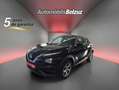 Nissan Juke 1.0 DIG-T Acenta 4x2 DCT 7 114 Negro - thumbnail 1