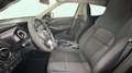 Nissan Juke 1.0 DIG-T Acenta 4x2 DCT 7 114 Negro - thumbnail 9