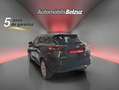 Nissan Juke 1.0 DIG-T Acenta 4x2 DCT 7 114 Negro - thumbnail 4