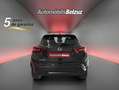 Nissan Juke 1.0 DIG-T Acenta 4x2 DCT 7 114 Negro - thumbnail 5