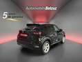 Nissan Juke 1.0 DIG-T Acenta 4x2 DCT 7 114 Negro - thumbnail 6