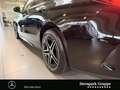 Mercedes-Benz C 300 C 300 e AMG Premium,Vorrüst.Distr,HUD,Burm,Night Schwarz - thumbnail 18