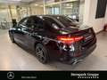 Mercedes-Benz C 300 C 300 e AMG Premium,Vorrüst.Distr,HUD,Burm,Night Schwarz - thumbnail 19