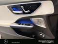 Mercedes-Benz C 300 C 300 e AMG Premium,Vorrüst.Distr,HUD,Burm,Night Schwarz - thumbnail 22