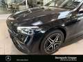 Mercedes-Benz C 300 C 300 e AMG Premium,Vorrüst.Distr,HUD,Burm,Night Schwarz - thumbnail 17